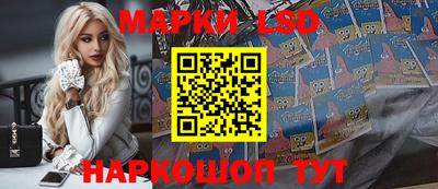эйфоретик Будённовск