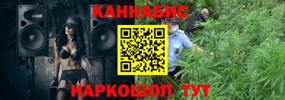 эйфоретик Будённовск